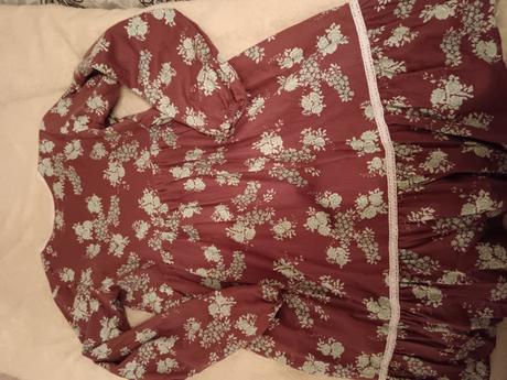 Saty  zn. lanidor  12 rokov už aj s poštou, 152