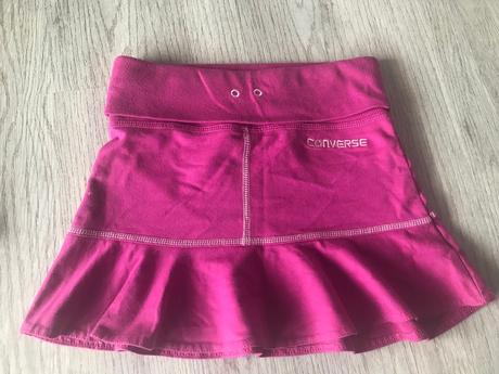 Sukna all star converse, converse,140