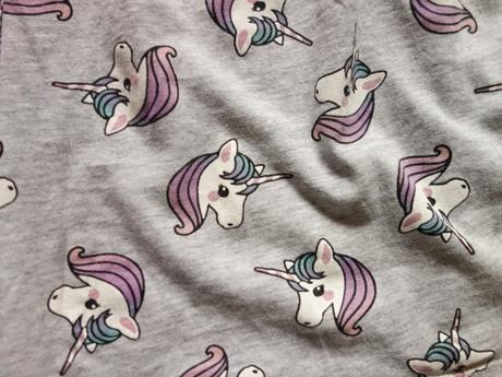 Šaty h&m 134/140 pre dvojičky, h&m,134