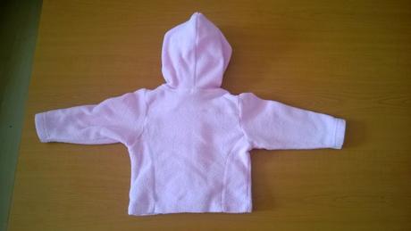 Kabátik disney, disney,80