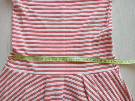 Šaty tom tailor, tom tailor,116