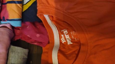 Balik 134/140 dievca, 122–134