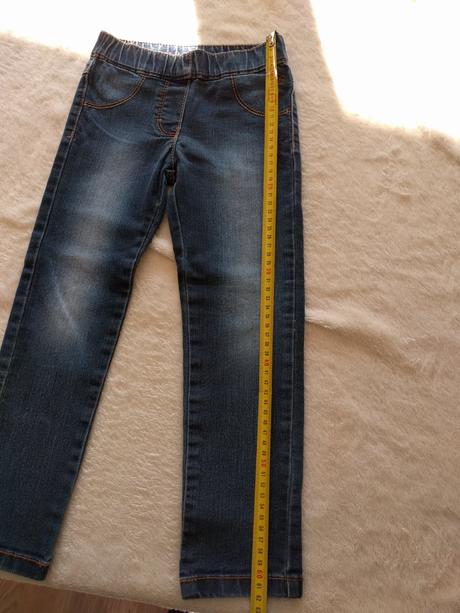Jeggings esprit, esprit,110