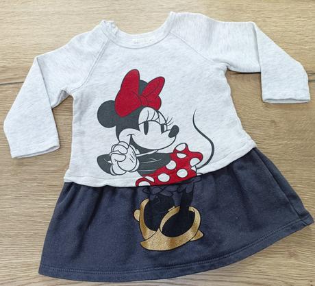 Darujem k nákupu 68, h&m,68