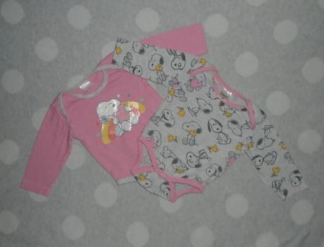 6 x body na 0 až 3 mesiace, dopodopo,56