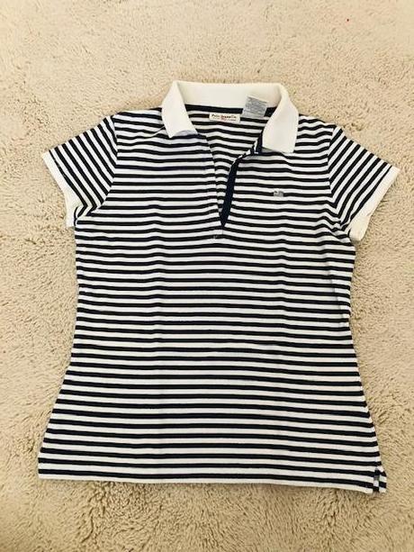 Polo tričko, u.s. polo assn.,m