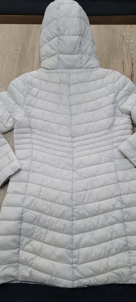 Bunda esprit edc, esprit,m