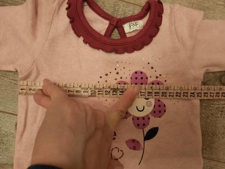 Krásne body, f&f,74