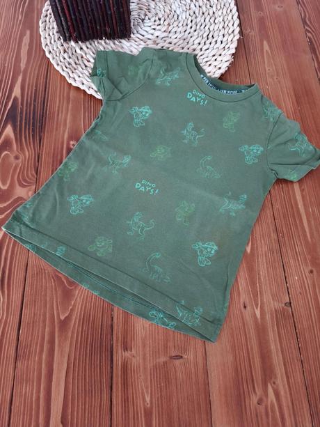 Tričko 98, george,98