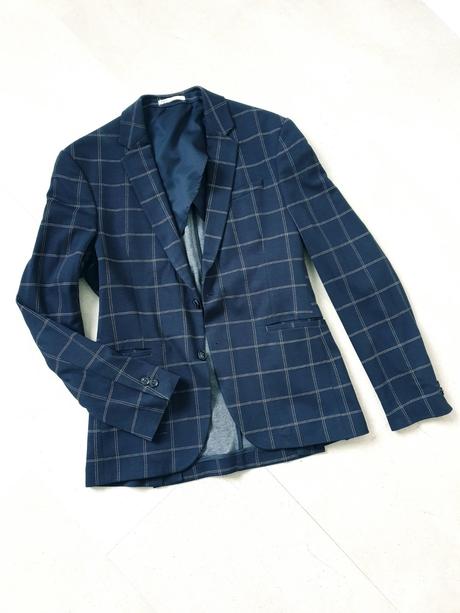 Zara pánske sako, zara,46