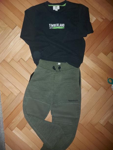 Mikina timberland, timberland,116