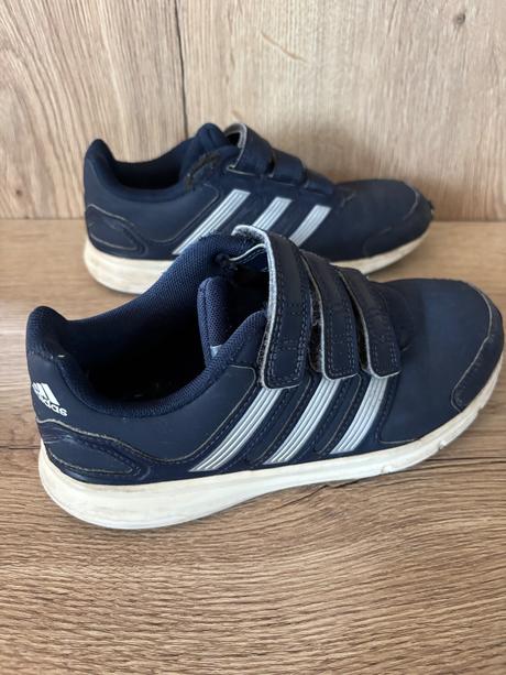 Tenisky adidas 34, adidas,34