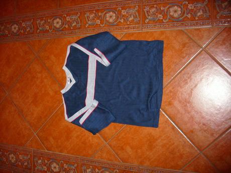 Detské pyžamo, 146