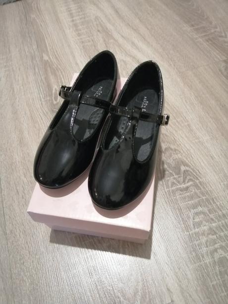 Balerínky, nelli blu,28