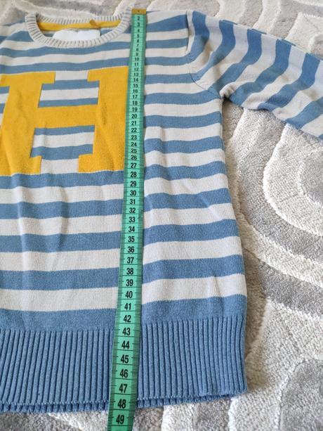 Pulóver br, kids,128