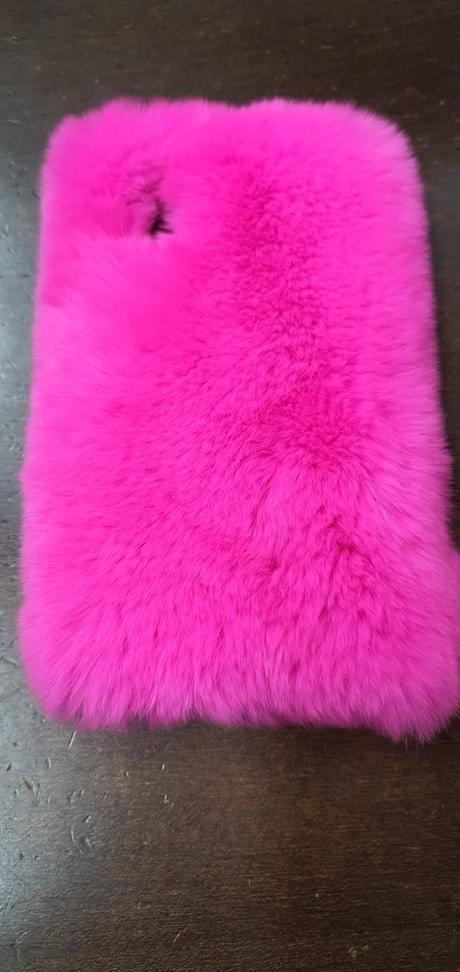 Puzdro na mobil samsung galaxy note 10+, samsung