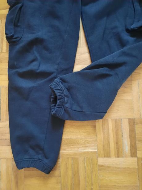 Pánske tepláky, primark,s