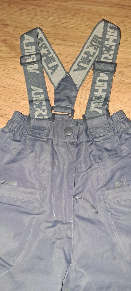 Oteplovacky authority, authority,110