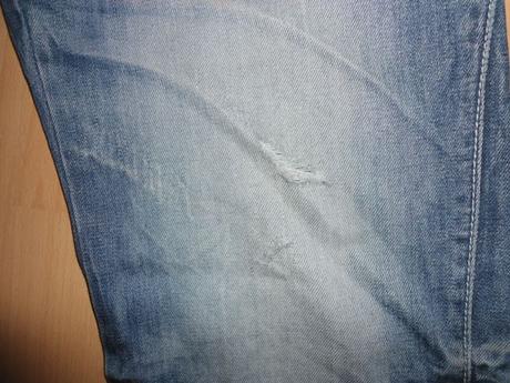 Panske modre rifle, s