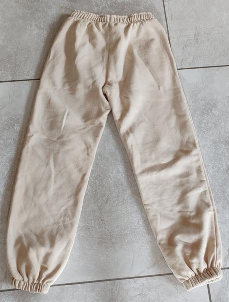 Teplaky, zara,152