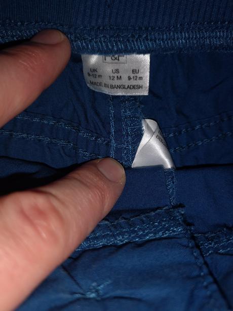 Letná súprava, f&f,80