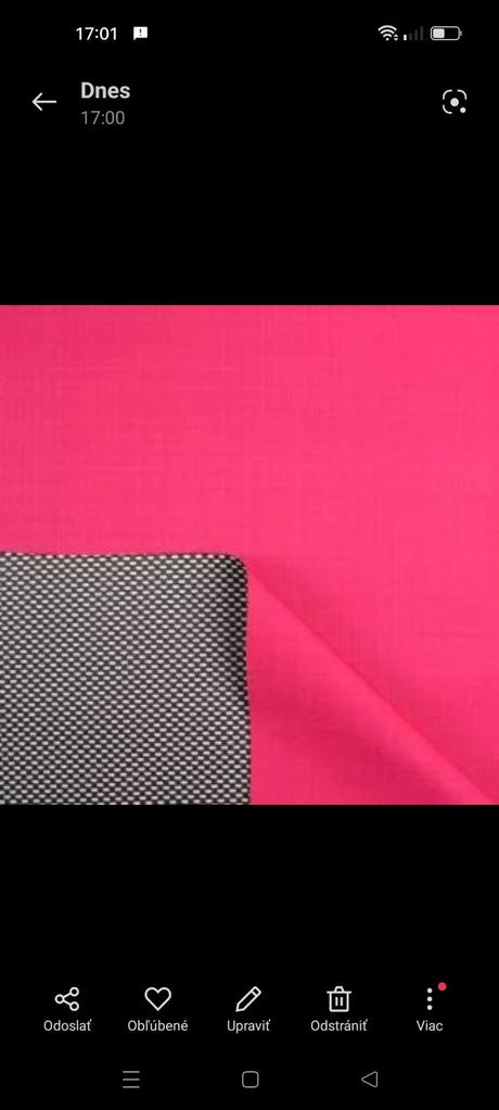 Jarné nezateplene sofsthellove nohavice, 80 - 140