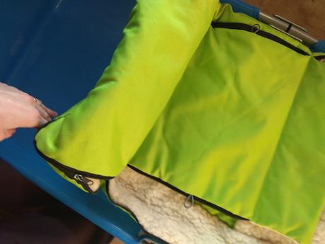 Fusak z ovcej vlny na cene sa dohodneme, 