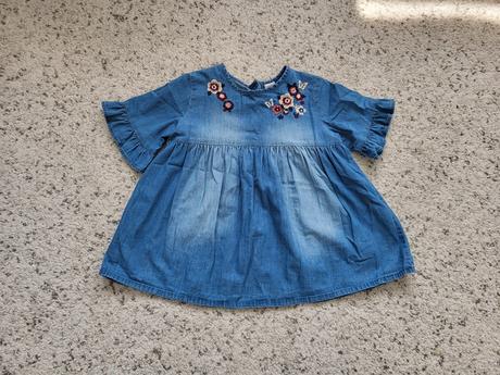 Riflova tunika, lindex,116