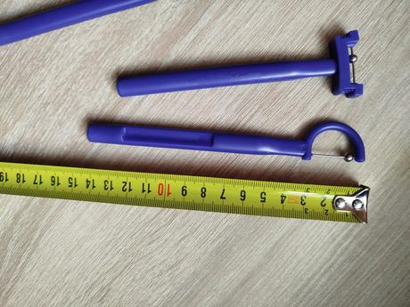 Logopedicky trenažér, 