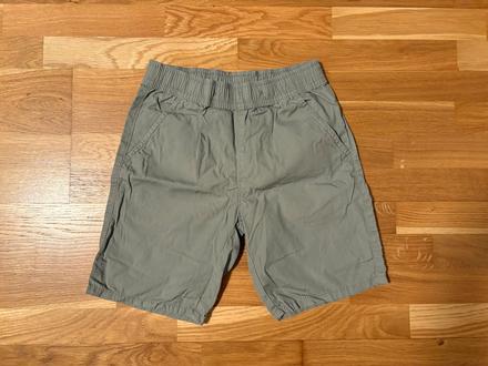 Sortky, lindex,122