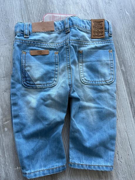 Zara rifle 3-6m, zara,68