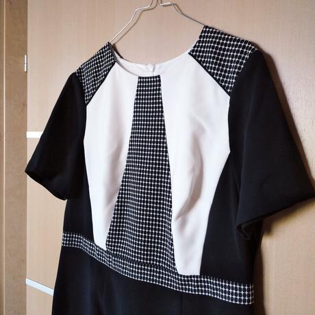 Spoločenské saty, marks & spencer,44