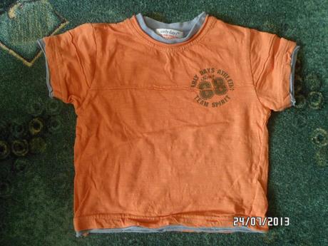 Balik v 74-80, 68–80