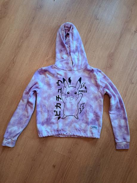 Mikina v.146/152, disney,146