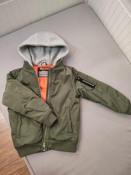 Bunda-bombera, dopodopo,122