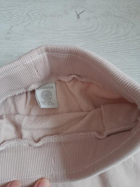 Lindex tepláčiky, lindex,104