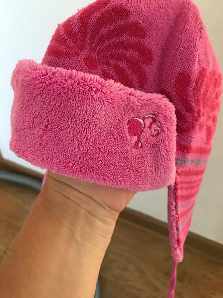 Čiapka barbie, barbie,56