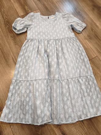 Elegantné šaty, reserved,152