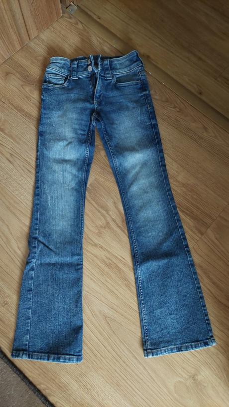 Zvonove rifle hm 146, h&m,146