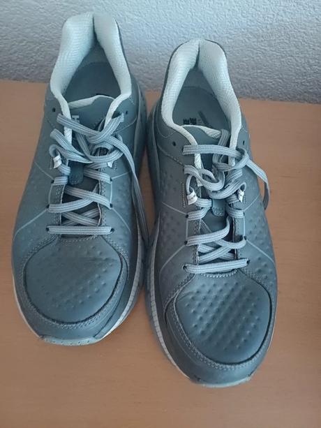 Pánske tenisky hoka gaviota lta č.42 2/3, 42