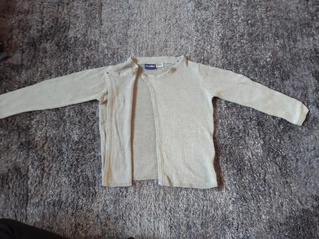 Lupilu sveter, lupilu,92