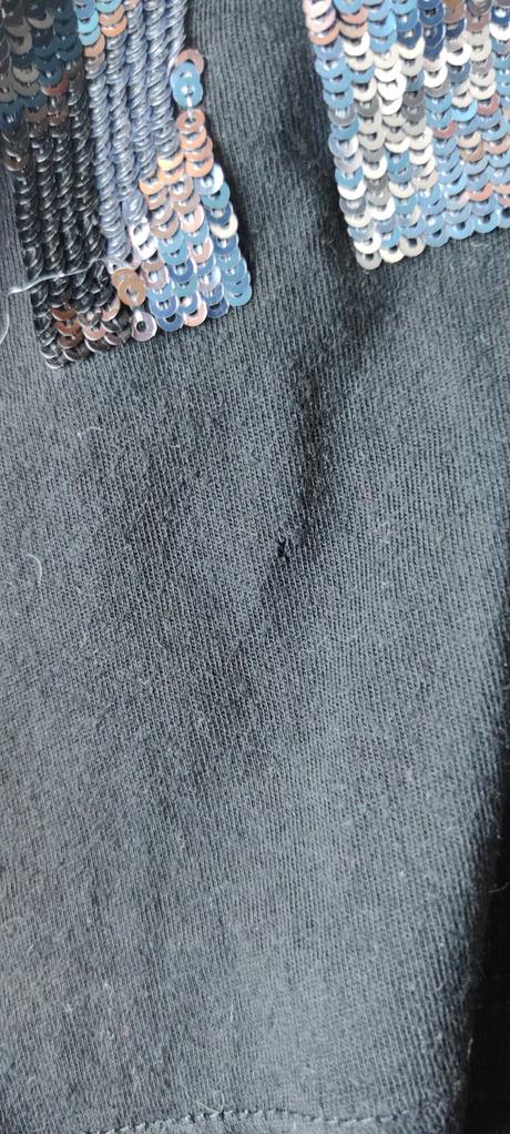 Zara tricko, zara,m