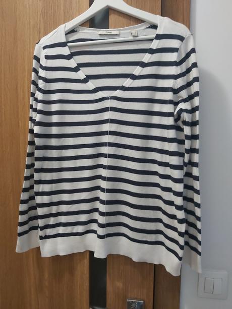 Svetrik esprit, esprit,xl