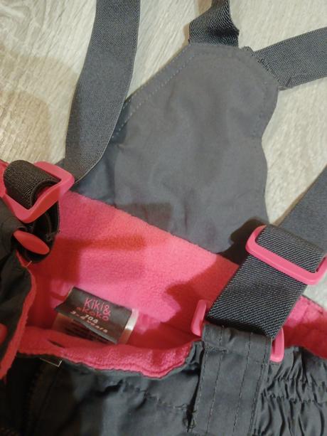 Otepľovačky, kiki&koko,104