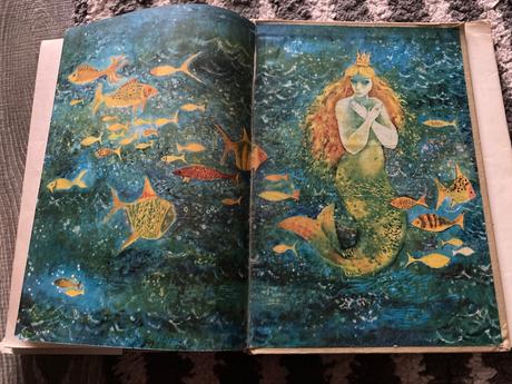 Hop, čižmičky, sto míľ (1977), 