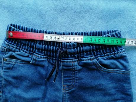 Elastické rifle, 140