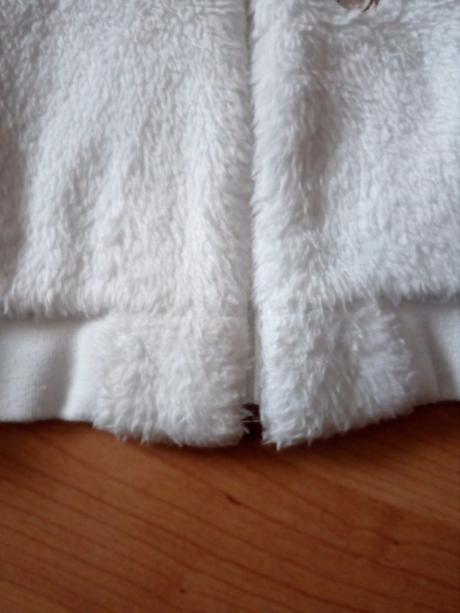 Mikina v. 80, helada,80