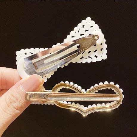 Perlickove sponky set 5ks, 