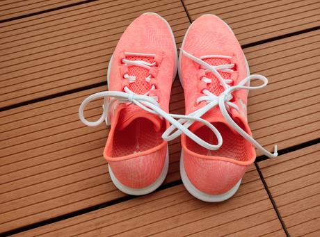 Tenisky under armour, under armour,36