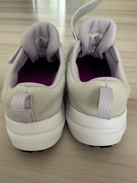 Dievčenské tenisky nike, nike,33